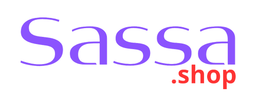 Sassa.shop EI